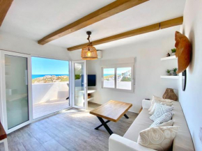 La Calma Sea Loft Peñiscola